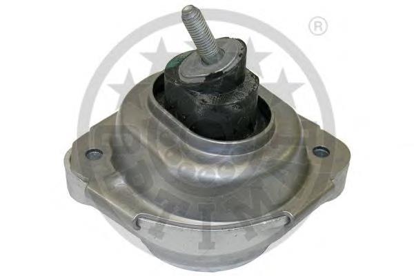 F8-7007 Optimal soporte de motor derecho