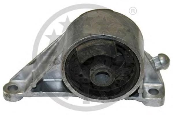 Soporte de motor delantero General Motors 9191494 precio, desde 42,61 EUR