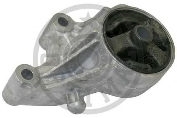 F86977 Optimal soporte motor delantero