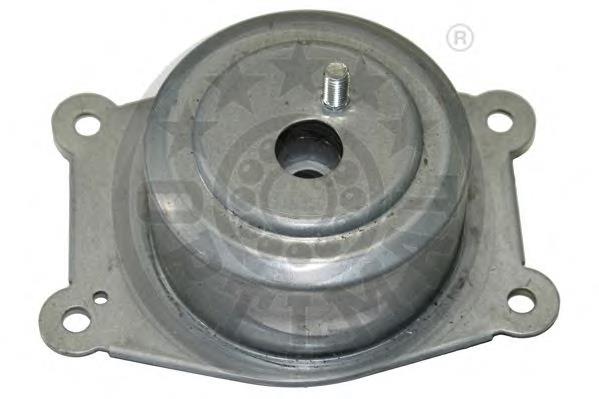 F8-6981 Optimal soporte motor izquierdo