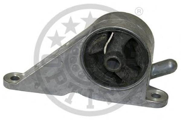 F8-6979 Optimal soporte motor delantero