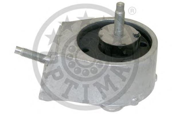 F86908 Optimal soporte de motor derecho