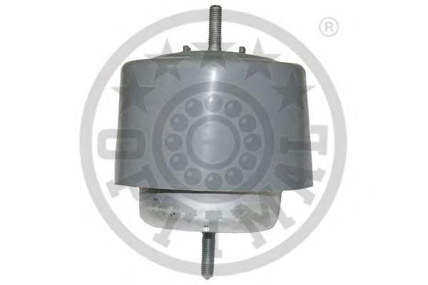 F8-6961 Optimal soporte motor izquierdo