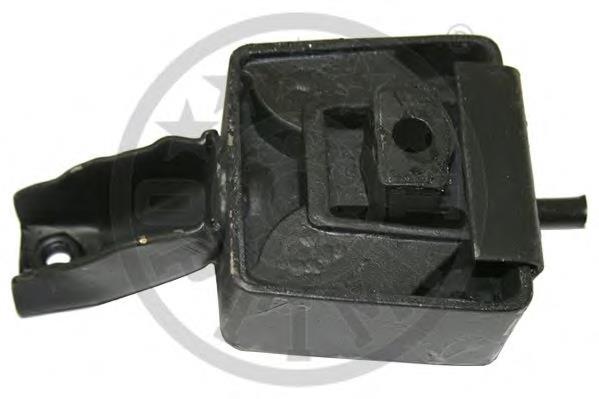 F8-6930 Optimal soporte de motor derecho