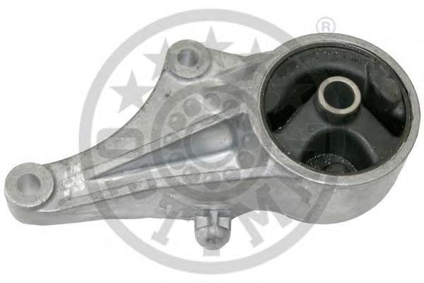 Soporte motor delantero Opel Zafira F75