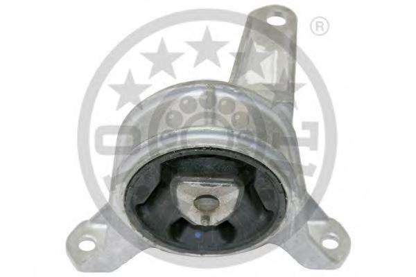 F8-6836 Optimal soporte de motor derecho