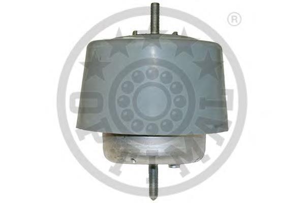 F86892 Optimal almoahada (soporte Del Motor Izquierda / Derecha)