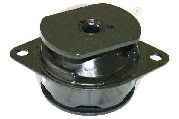 Soporte izquierdo del motor Fiat/Alfa/Lancia 7587675 precio, desde 15,59 EUR