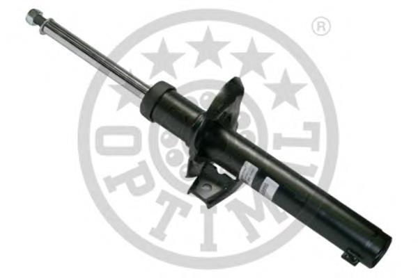 Comprar A3455G Optimal Amortiguador