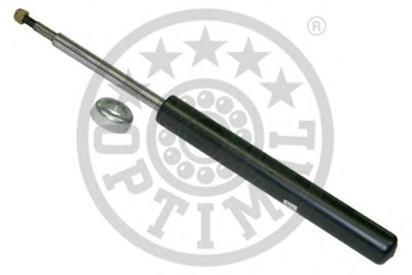 Amortiguadores Optimal A3074G precio, desde 33,87 EUR