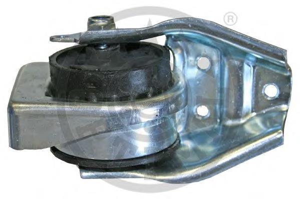 F8-6426 Optimal soporte motor delantero