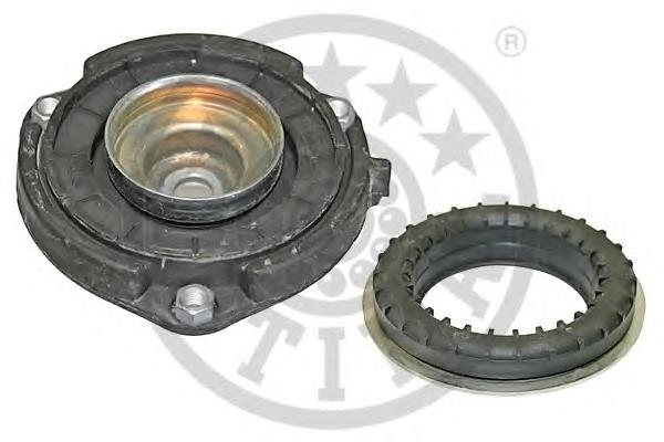 F8-6284 Optimal soporte amortiguador delantero