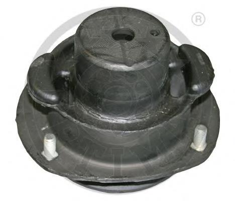 F85811 Optimal soporte amortiguador delantero