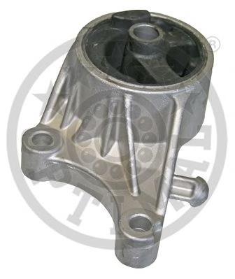 F8-6217 Optimal soporte motor delantero