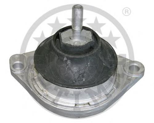 F8-6241 Optimal soporte de motor derecho