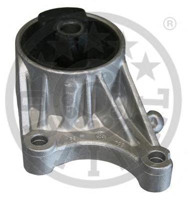 F8-6494 Optimal soporte motor delantero