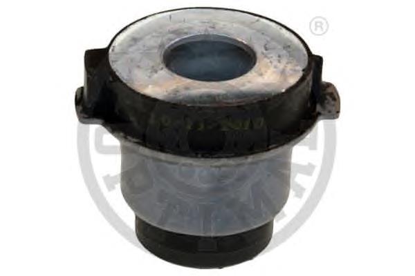 Buje silencioso del subchasis delantero 350430 Peugeot/Citroen