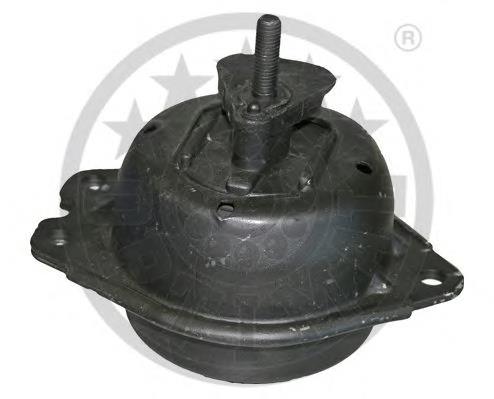 F8-6668 Optimal soporte de motor derecho