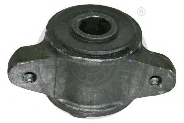 F8-6687 Optimal silentblock de brazo de suspensión delantero superior