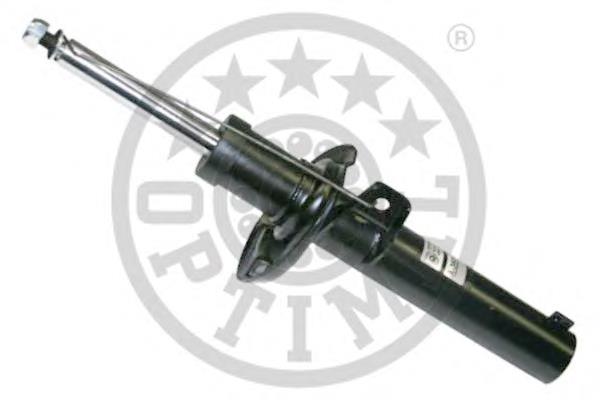 A3605G Optimal Amortiguador frontal