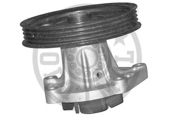 Bomba de agua AQ1843 Optimal
