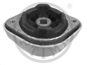 F8-5576 Optimal montaje de transmision (montaje de caja de cambios)