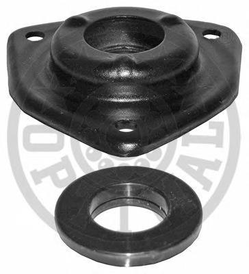 F8-5945 Optimal soporte amortiguador delantero