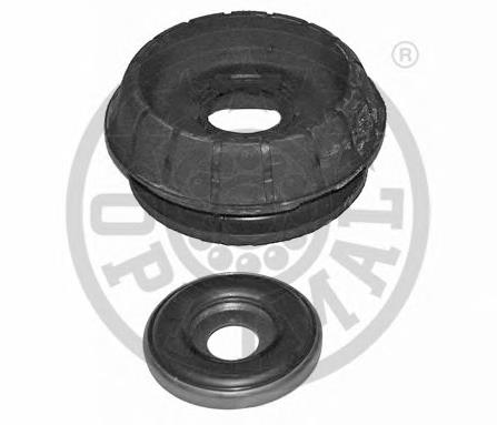 F8-5813 Optimal soporte amortiguador delantero