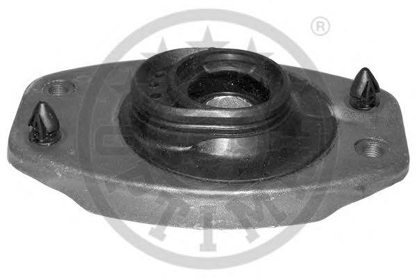 F8-5858 Optimal soporte amortiguador delantero