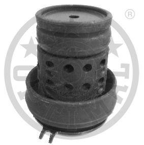 F8-5398 Optimal soporte motor delantero