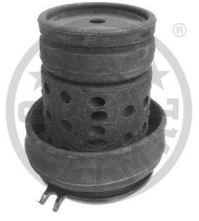 F85396 Optimal soporte motor delantero