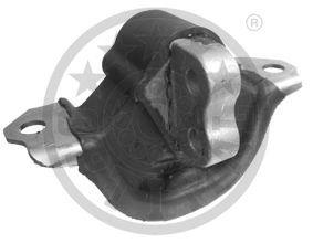 F85441 Optimal soporte de motor derecho