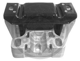 F8-5385 Optimal montaje de transmision (montaje de caja de cambios)