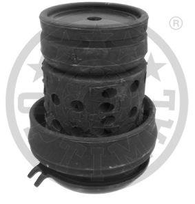 F8-5346 Optimal soporte motor delantero