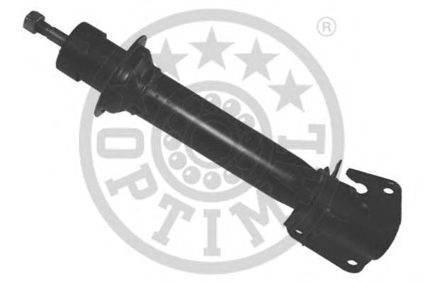 Amortiguadores Kayaba 333102 precio, desde 121,32 EUR