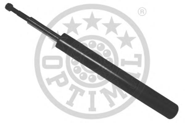 A18558H Optimal
