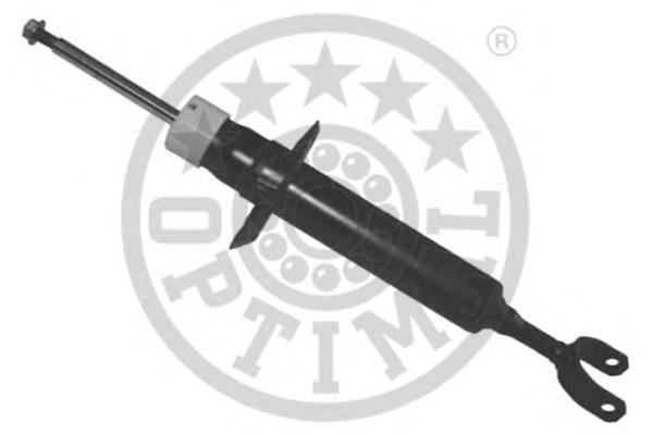 A2101G Optimal Amortiguador frontal