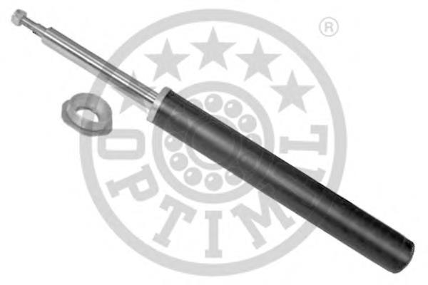 Amortiguador delantero Opel Astra 51, 52, F35, M35