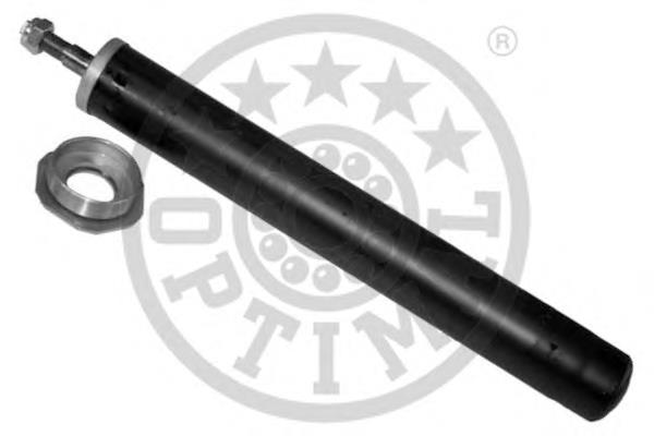 Amortiguador delantero Optimal A8612H