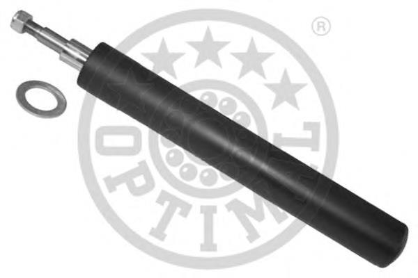 A8594H Optimal Amortiguador frontal