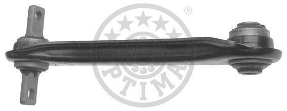 Trw JTE1055 Testa Barra D'Accoppiamento