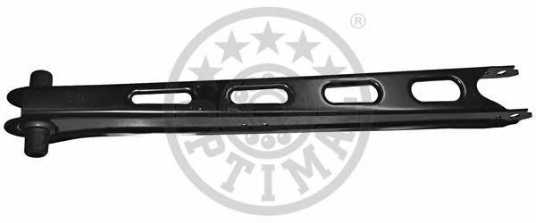 G61105 Optimal brazo de suspension trasera