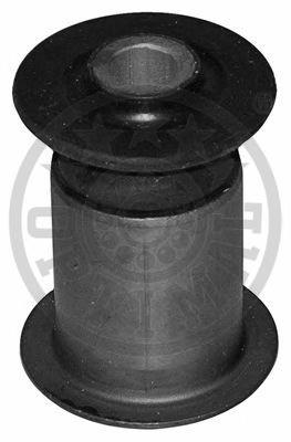 F8-6157 Optimal silentblock de suspensión delantero inferior