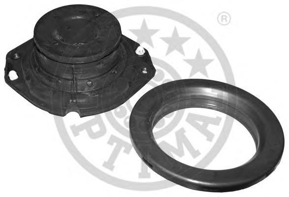 F8-6177 Optimal soporte amortiguador delantero