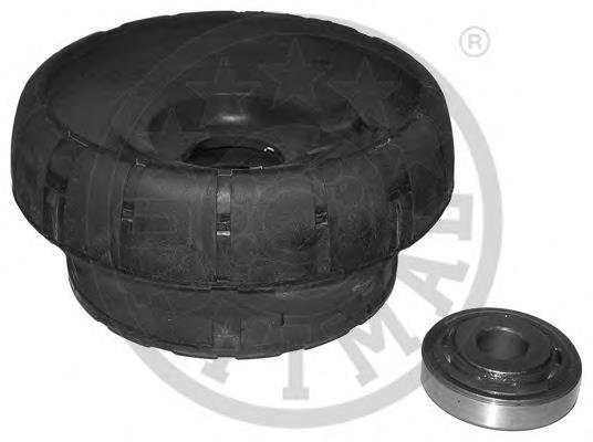 F8-6197 Optimal soporte amortiguador delantero