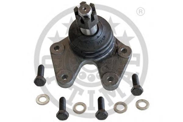 Comprar G3873 Optimal Rótula inferior de suspensión