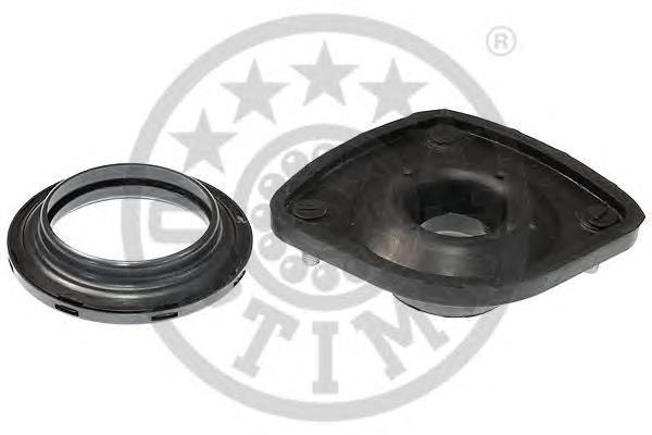 F8-6293 Optimal soporte amortiguador delantero