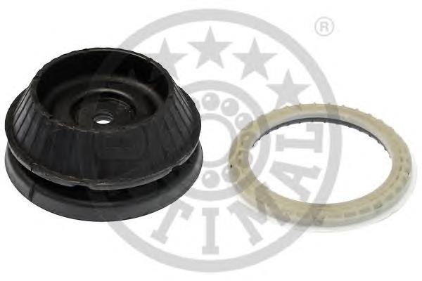 F8-6308 Optimal soporte amortiguador delantero