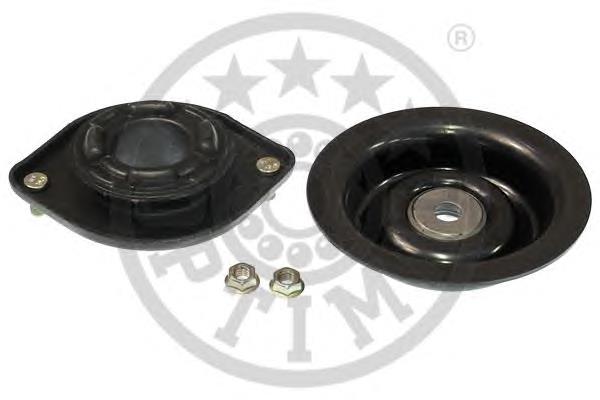 F86319 Optimal soporte amortiguador delantero