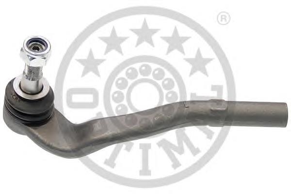Rótula barra de dirección G11447 Optimal